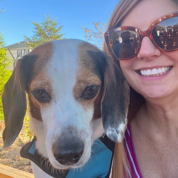 Meet your Posher, Kelly - Picture 3 of 7